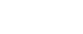MicroRAR