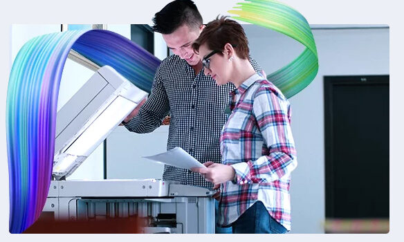 aluguel-impressora_08 aluguel-impressora_08