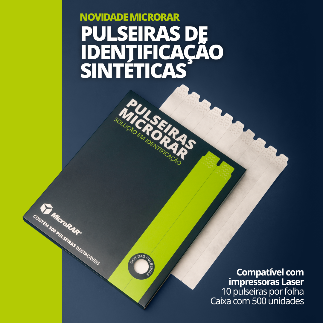 banner-pulseiras----whats_01