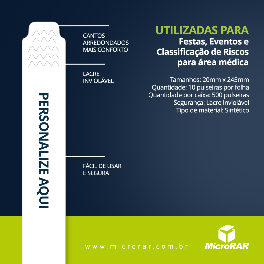 banner-pulseiras----whats_02