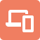 icon-locacao-laptop-5.png
