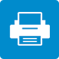 icon-print.png