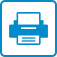 icone-impressora-2.png