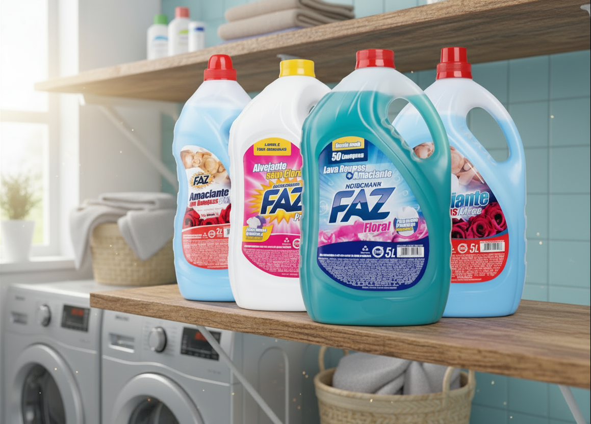 Rótulos autoadesivos