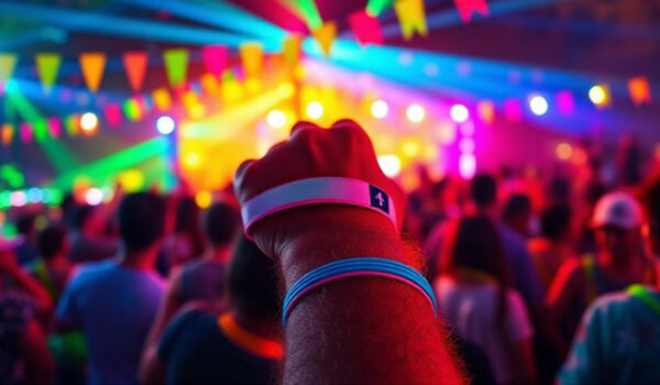 349edc7b8e07635196641fa8f16b294555048821 349edc7b8e07635196641fa8f16b294555048821