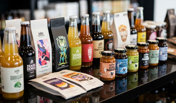 c4f45f81dce803d9768c48282121a4b649111ec6 c4f45f81dce803d9768c48282121a4b649111ec6