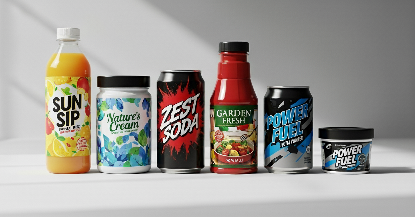 Sleeve (termo encolhível)