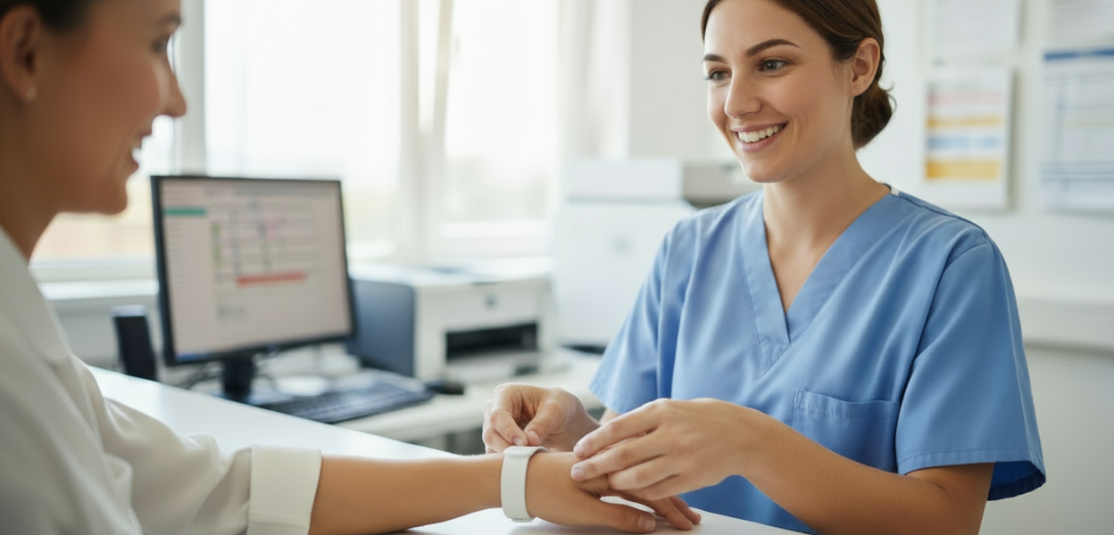 2eb004967acc06f85be25017c0aad177c40f1855