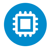 Inovação e Tecnologia