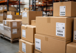 As principais datas do varejo que ainda vão movimentar o e-commerce em 2026 | MicroRAR